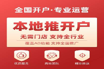 搜索引擎优化（SEO）与竞价广告（SEM）的对比案例